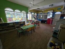 Hougang Avenue 1 (D19), Semi-Detached #569562021